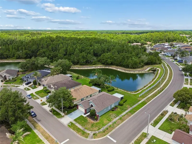 30600 Nickerson Loop, FL