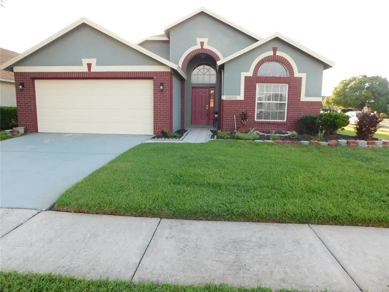 30600 Nickerson Loop, FL