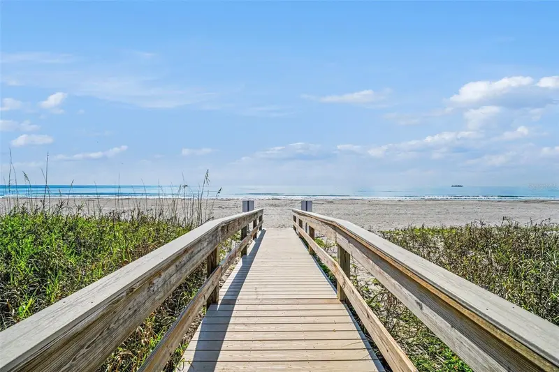 5200 Ocean Beach Blvd #115, FL