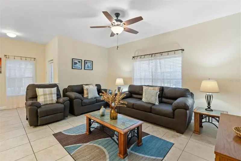 3071 Beach Palm Ave, FL