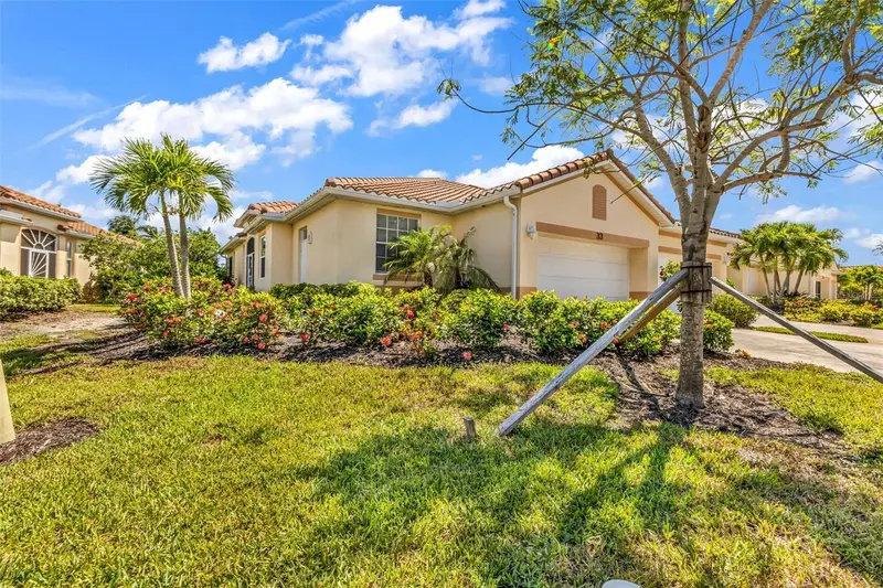 3181 Matecumbe Key Rd #33, FL