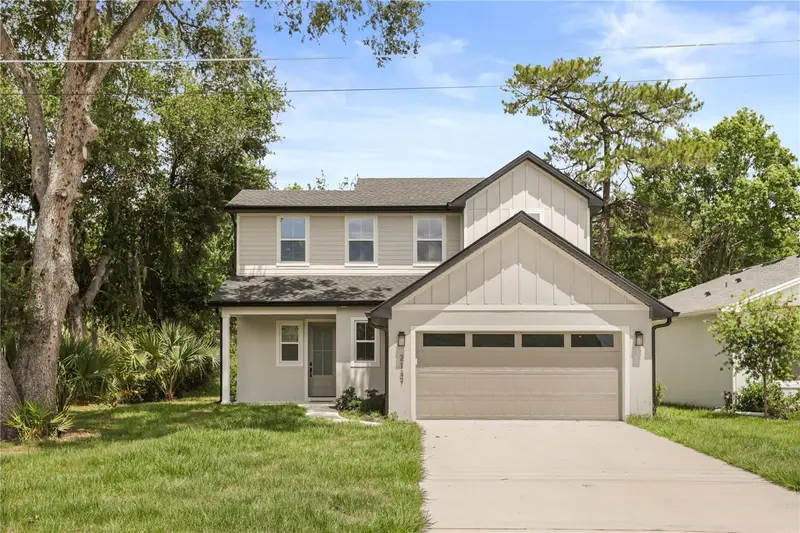 2137 Brighton Ln, FL