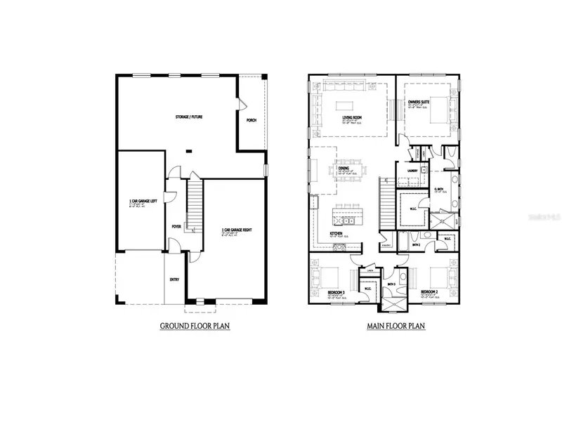 1835 New Hampshire Ave Ne, FL