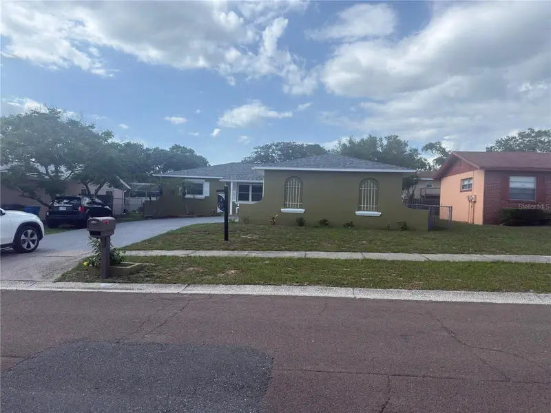 1213 Croydonwood Cir, FL