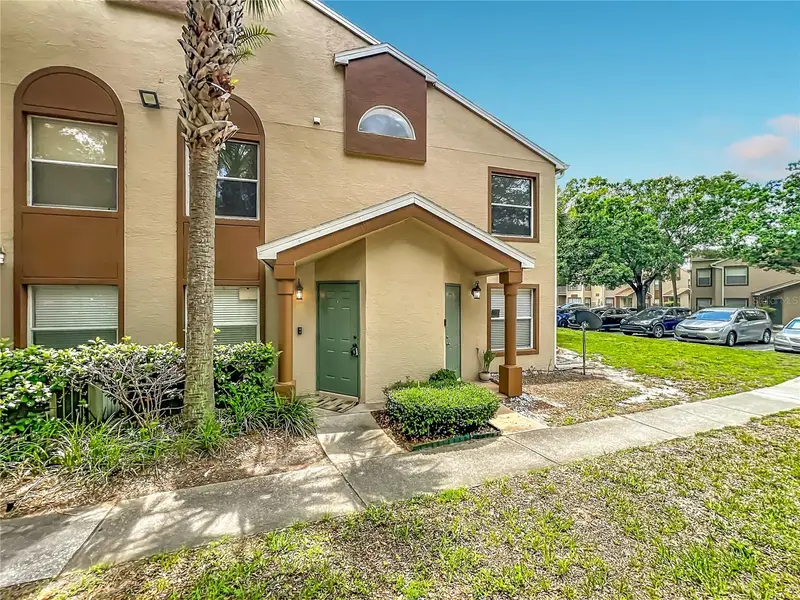 5464 E Michigan St #5464-8, FL