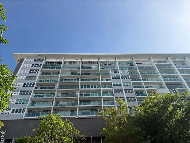 670 Mckinley #9, PR