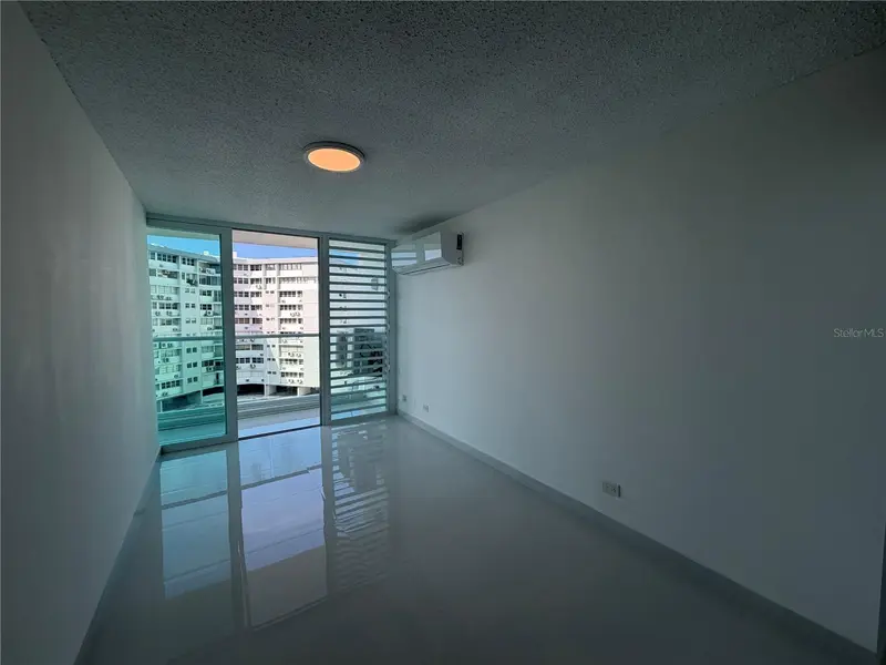 670 Mckinley #9, PR