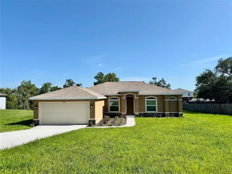 13075 House Finch Rd, FL