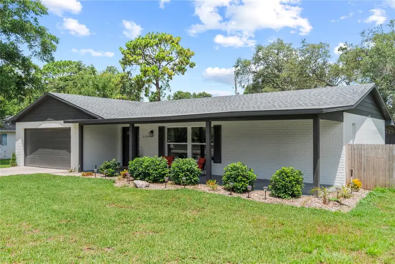 119 W Hillcrest St, FL
