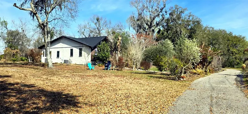 14820 County Road 48, FL