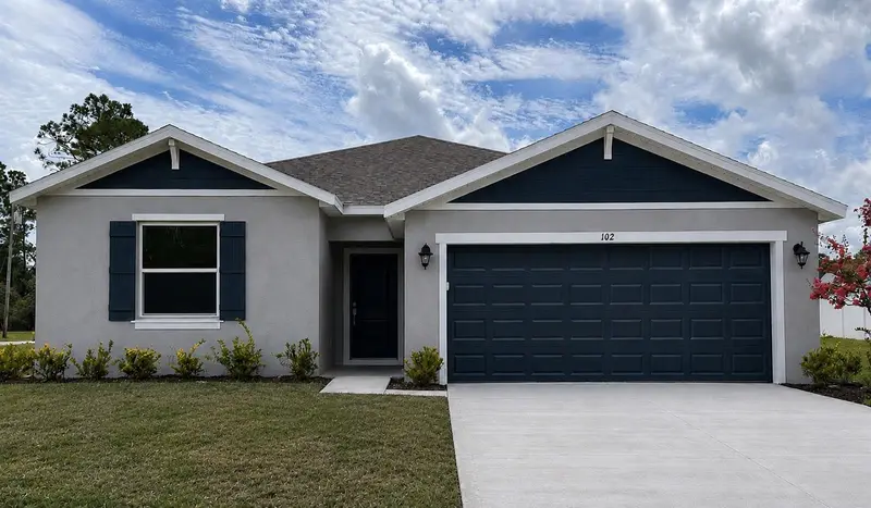 102 Point Pleasant Dr, FL