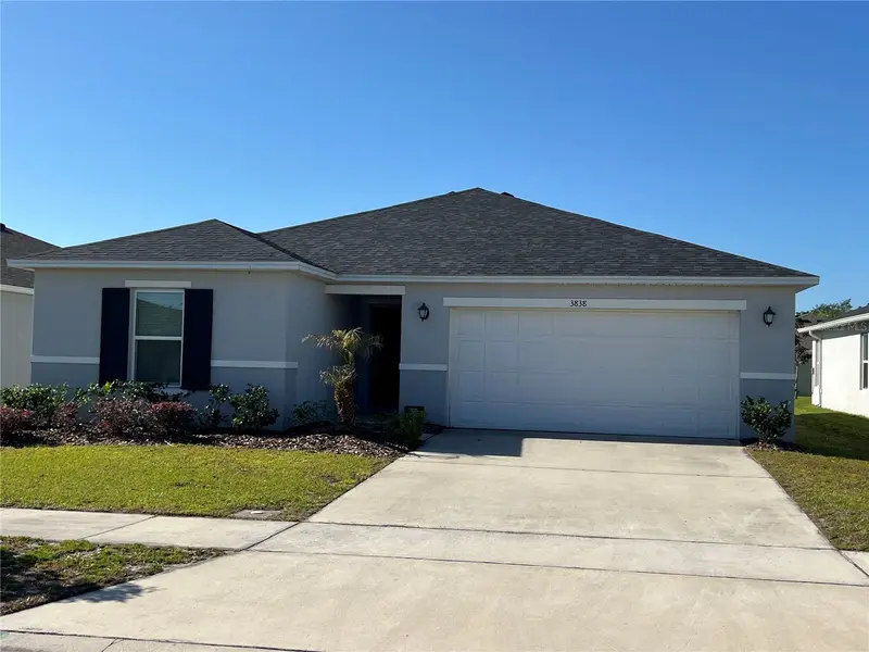 3838 Whitetail Ct, FL