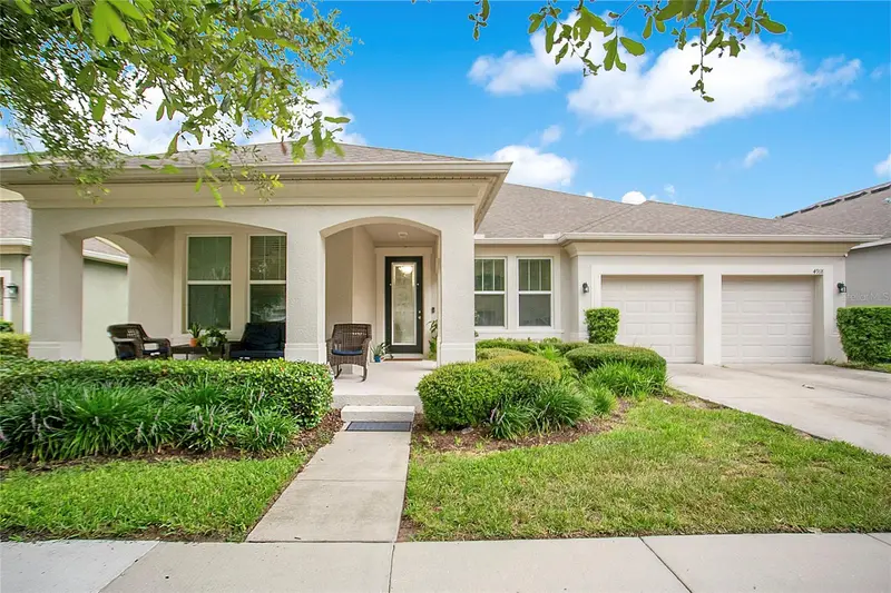 4918 Wildwood Pointe Rd, FL