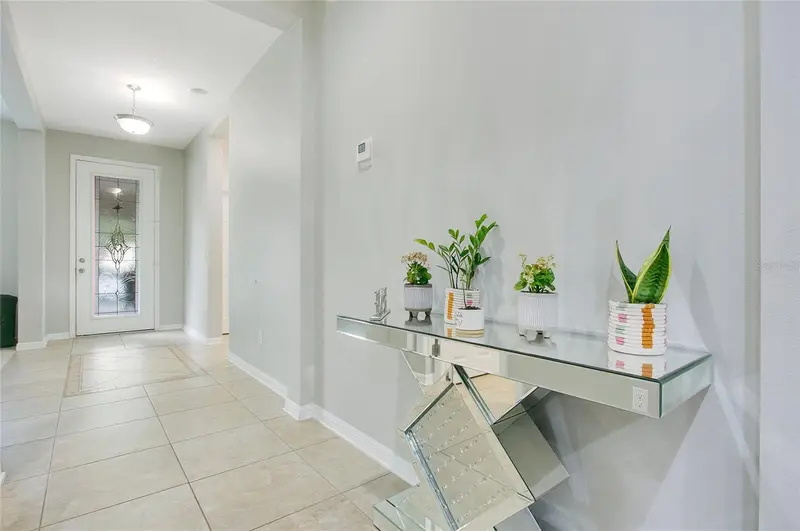 4918 Wildwood Pointe Rd, FL