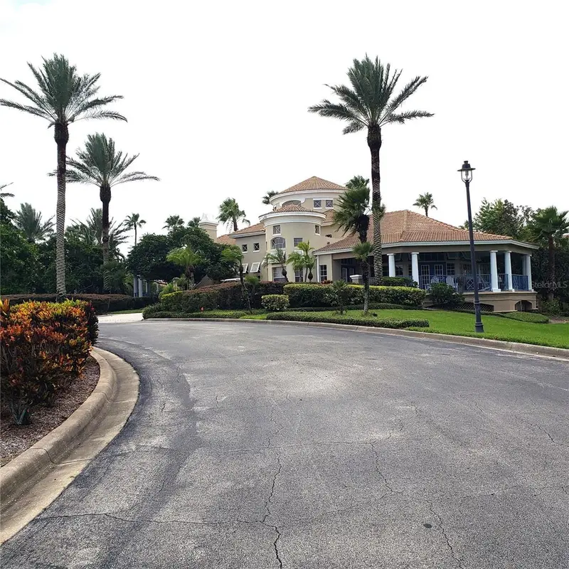 7280 Westpointe Blvd #831, FL