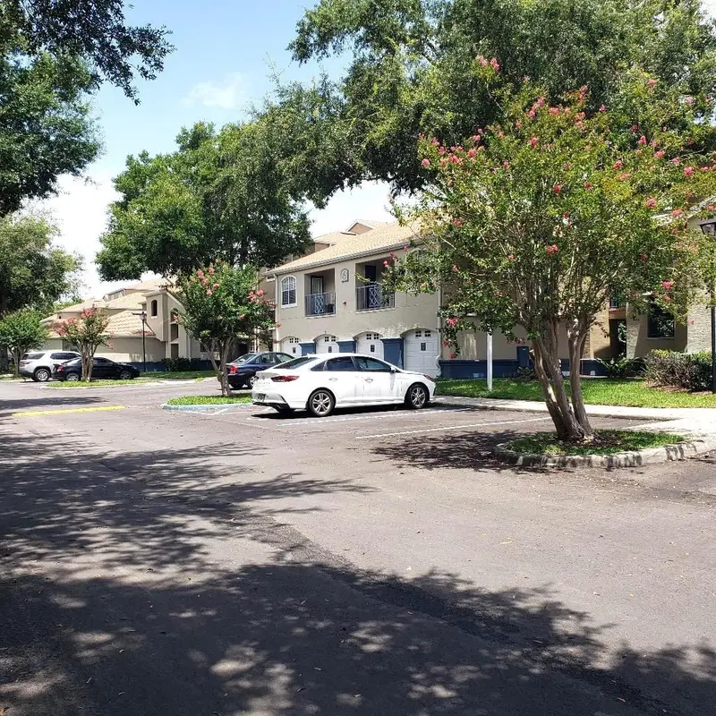 7280 Westpointe Blvd #831, FL
