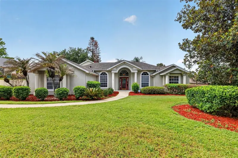 11424 Via De Renee Pl, FL