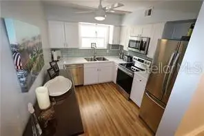3835 Almeria Ave #C3, FL