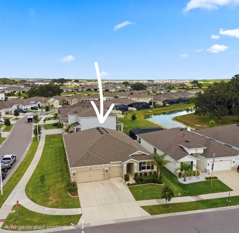 10403 Laxer Cay Loop, FL