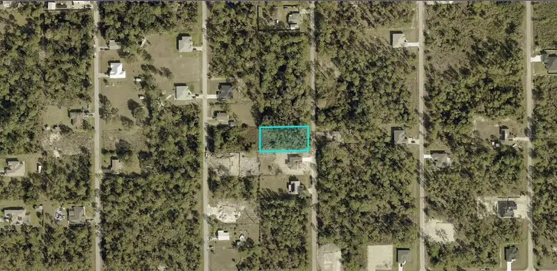 1111 Prospect Ave, FL