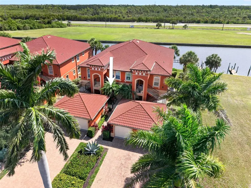 3500 Mondovi Ct #1011, FL