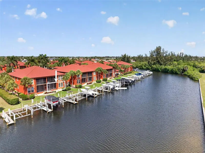 3500 Mondovi Ct #1011, FL