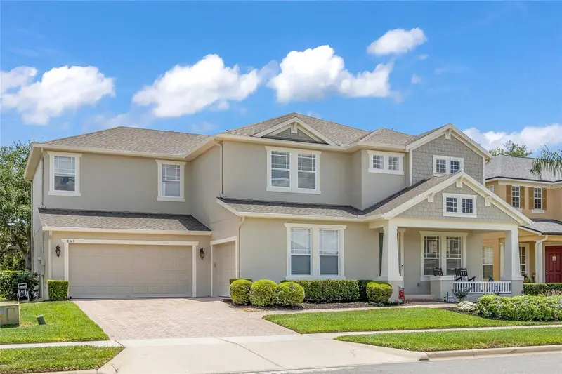 8513 Native Pine Way, FL