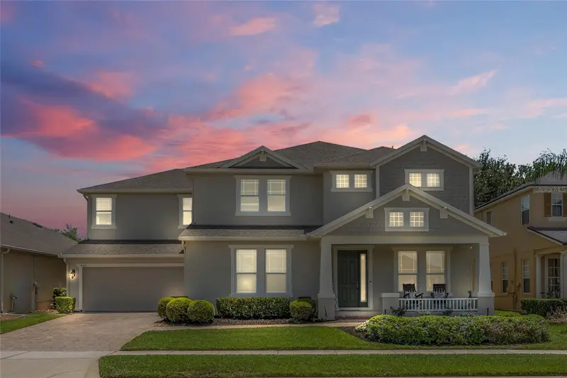 8513 Native Pine Way, FL