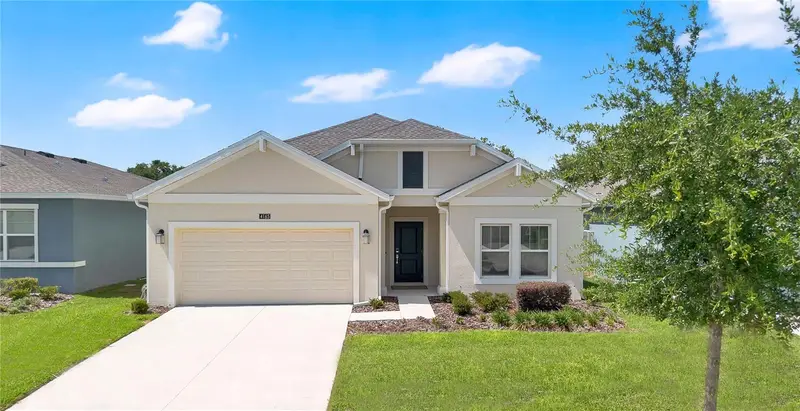 4165 Babbling Brook Way, FL