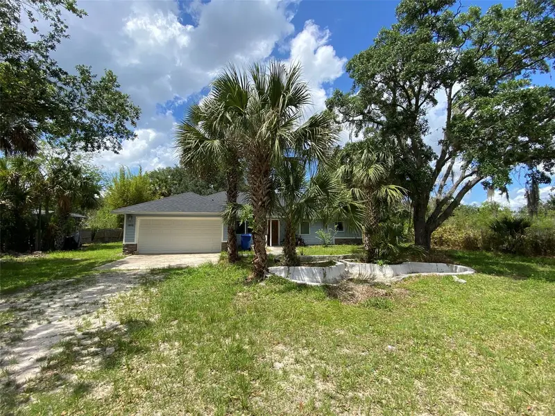 1800 County Road 426 N, FL