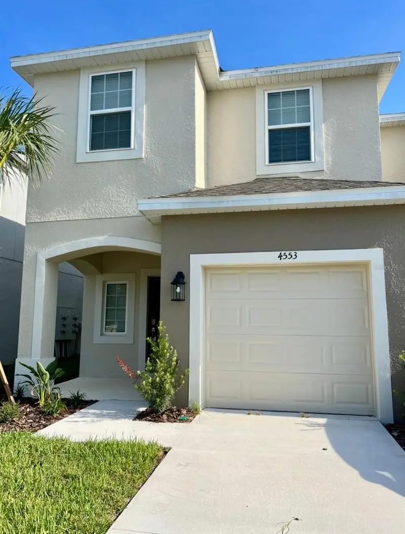 4553 Teoli Ct, FL