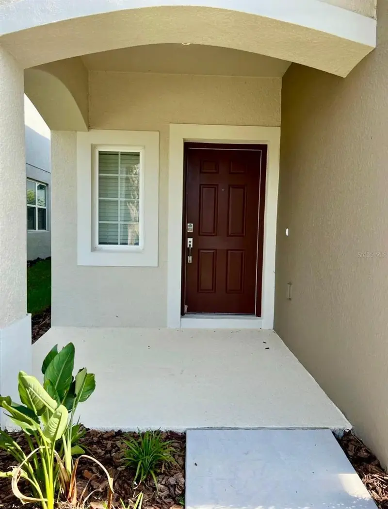 4553 Teoli Ct, FL
