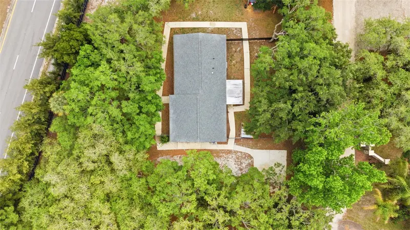 176 Lake Eva Dr, FL