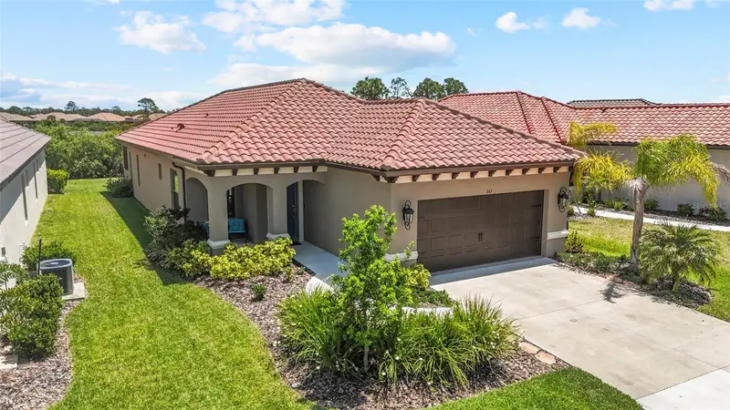 265 Potenza Loop, FL