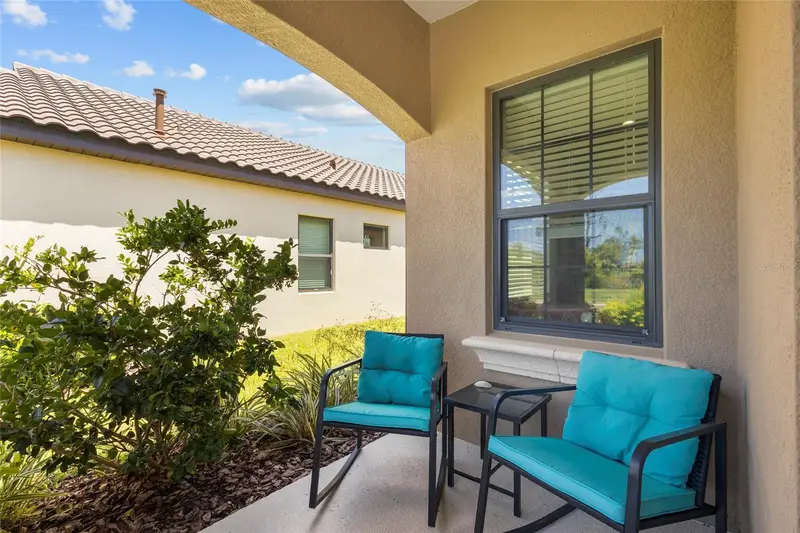 265 Potenza Loop, FL