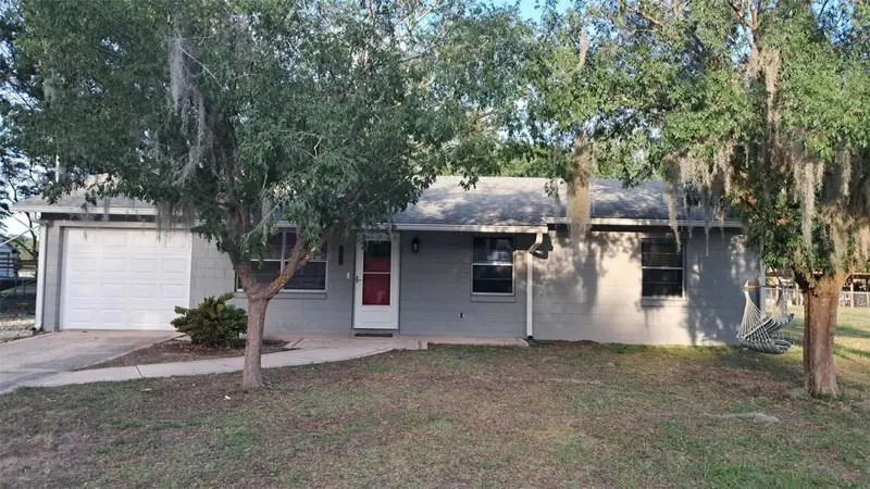 580 Fern Ave, FL