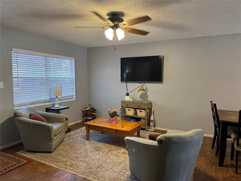 580 Fern Ave, FL