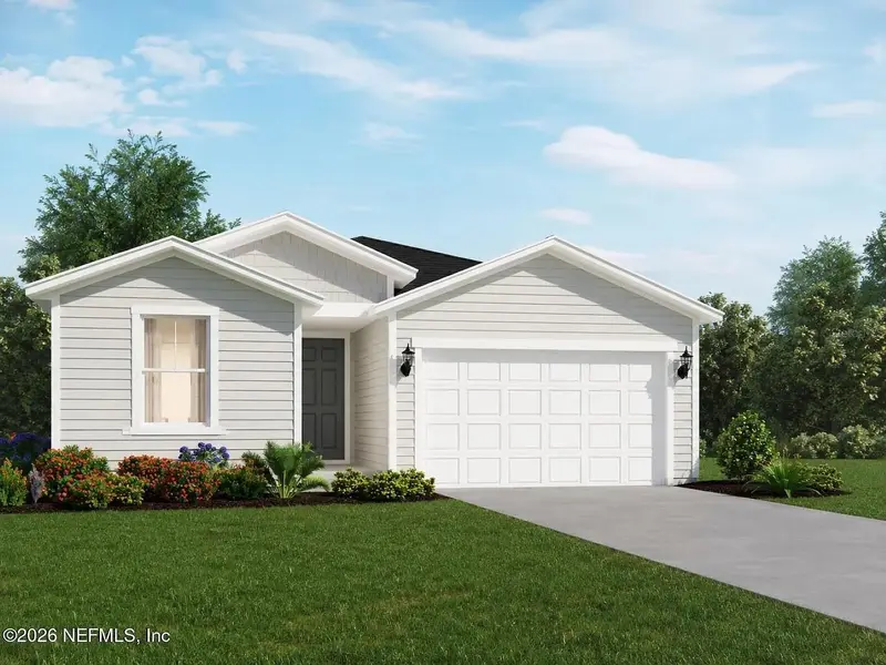 59 Ararat Dr, FL