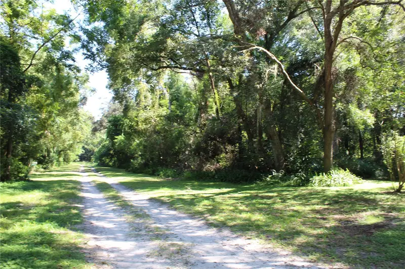 Grand Ave, FL