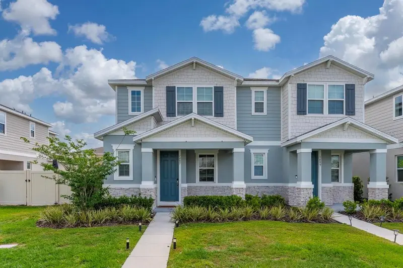 1487 Axel Graeson Ave, FL