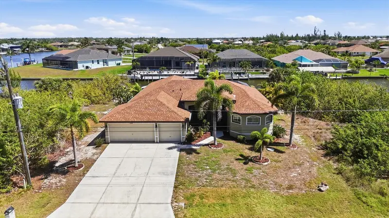 15148 Acorn Cir, FL