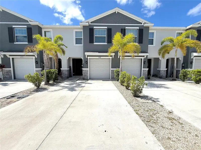 6549 Serenity Fall Ln, FL
