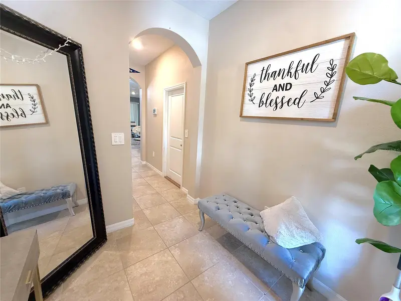 6549 Serenity Fall Ln, FL