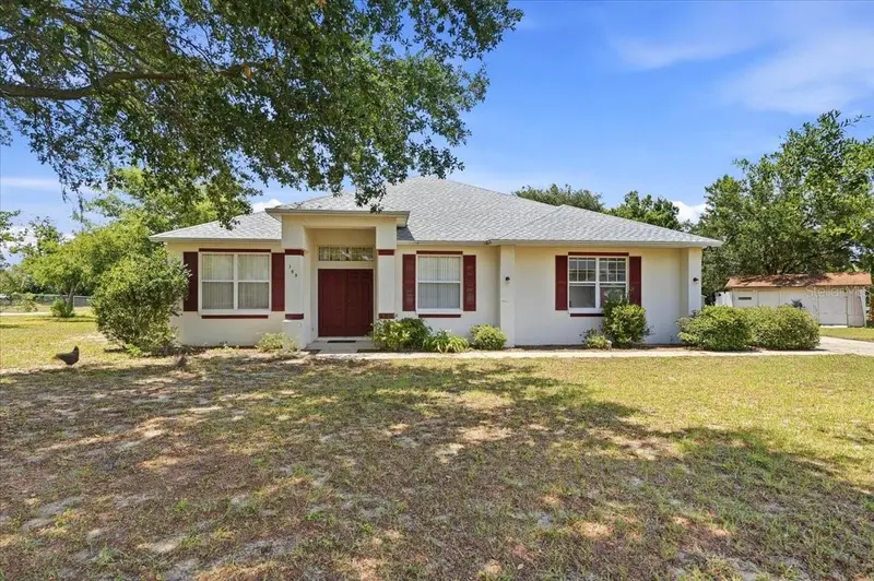 103 N 1st St, FL