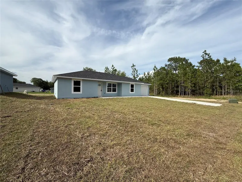 15033 Sw 26th Ln, FL