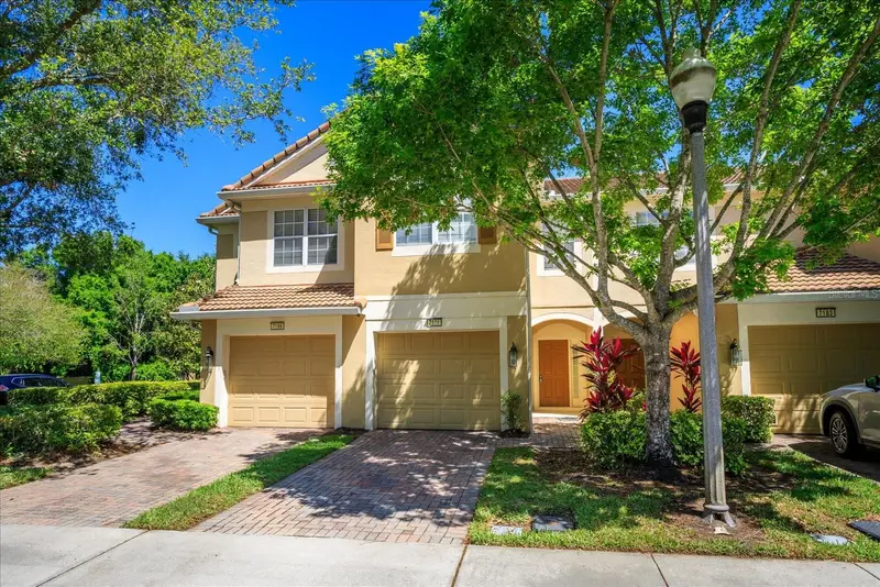 7191 Cadiz Blvd, FL