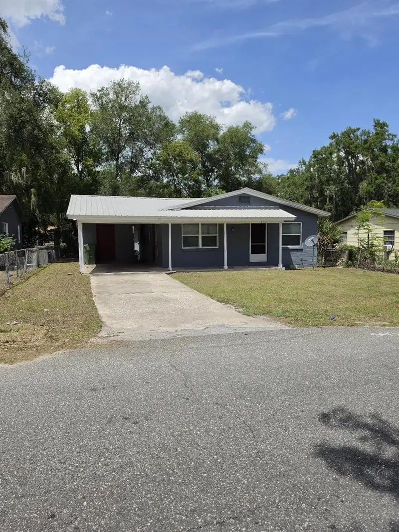 2316 Mispah Ave, FL