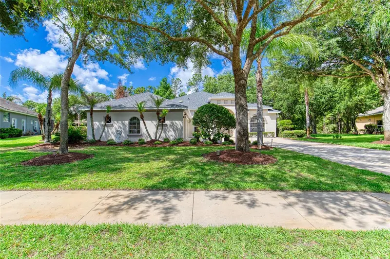 1432 Kinnard Cir, FL