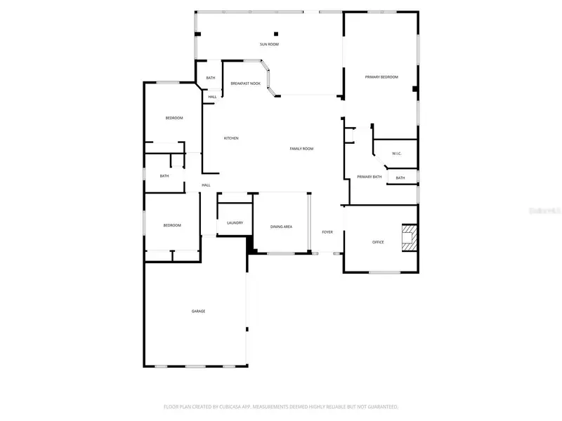 1432 Kinnard Cir, FL