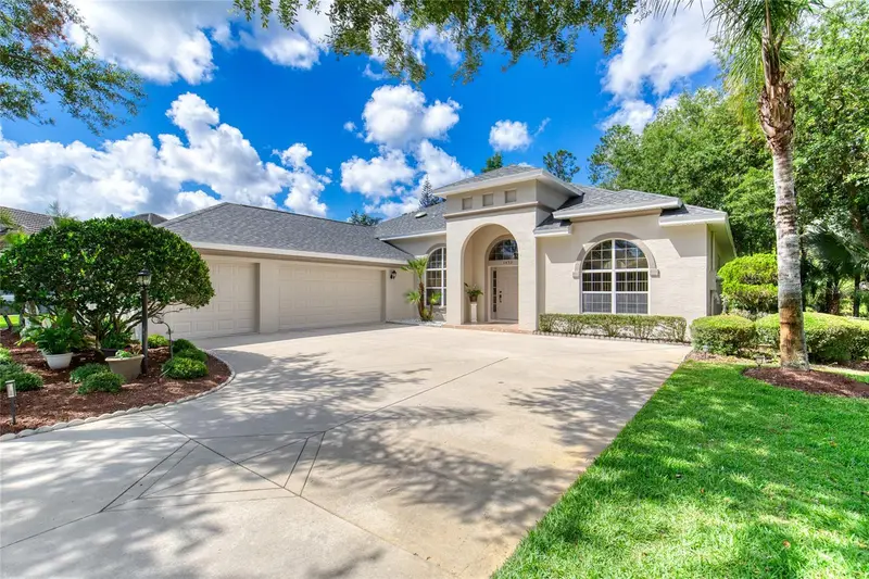 Ormond Beach pending
